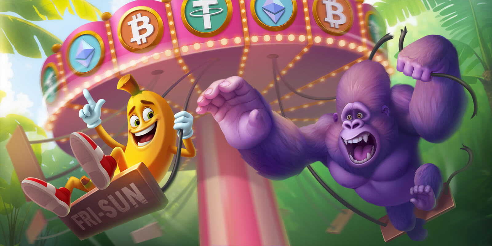 Football Mystery   €5,000 
